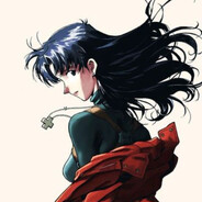 Steam Community Avatar Steam Community Avatar