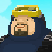 Steam Community Avatar Steam Community Avatar