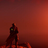 Steam Community Avatar Steam Community Avatar