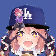 Steam Community Avatar Steam Community Avatar