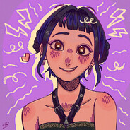 Steam Community Avatar Steam Community Avatar