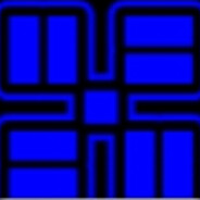 Steam Community Avatar Steam Community Avatar