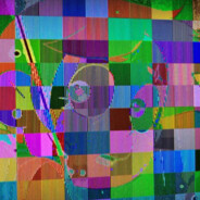 Steam Community Avatar Steam Community Avatar