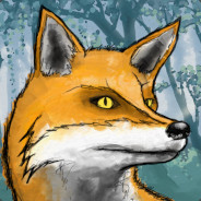 Steam Community Avatar Steam Community Avatar