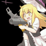 Steam Community Avatar Steam Community Avatar