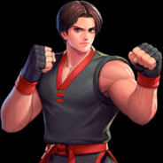 Steam Community Avatar Steam Community Avatar