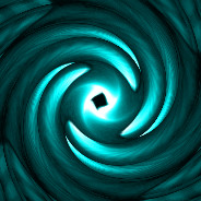 Steam Community Avatar Steam Community Avatar