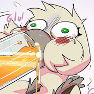 Steam Community Avatar Steam Community Avatar