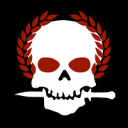 Steam Community Avatar Steam Community Avatar