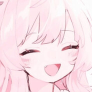 Steam Community Avatar Steam Community Avatar