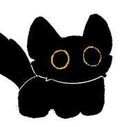 Steam Community Avatar Steam Community Avatar