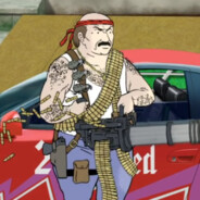 Steam Community Avatar Steam Community Avatar