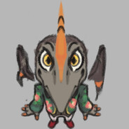 Steam Community Avatar Steam Community Avatar