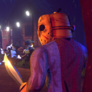 Steam Community Avatar Steam Community Avatar