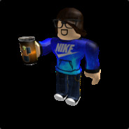 Steam Community Avatar Steam Community Avatar