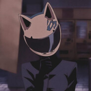 Steam Community Avatar Steam Community Avatar