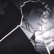 Steam Community Avatar Steam Community Avatar