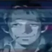 Steam Community Avatar Steam Community Avatar