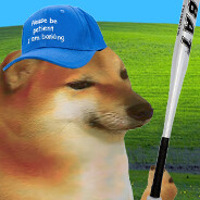 Steam Community Avatar Steam Community Avatar