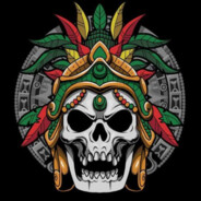 Steam Community Avatar Steam Community Avatar