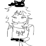 Steam Community Avatar Steam Community Avatar