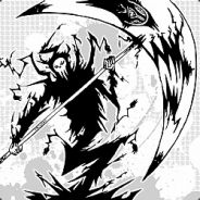 Steam Community Avatar Steam Community Avatar