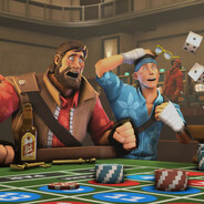 Steam Community Avatar Steam Community Avatar