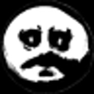 Steam Community Avatar Steam Community Avatar