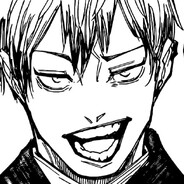 Steam Community Avatar Steam Community Avatar