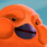 Steam Community Avatar Steam Community Avatar