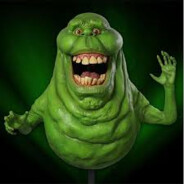 Steam Community Avatar Steam Community Avatar