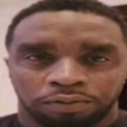 Steam Community Avatar Steam Community Avatar