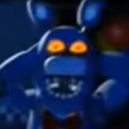 Steam Community Avatar Steam Community Avatar