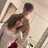 Steam Community Avatar Steam Community Avatar