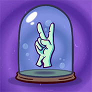 Steam Community Avatar Steam Community Avatar