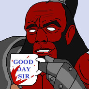 Steam Community Avatar Steam Community Avatar