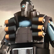 Steam Community Avatar Steam Community Avatar