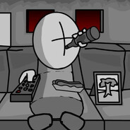 Steam Community Avatar Steam Community Avatar