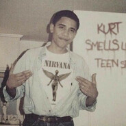 Steam Community Avatar Steam Community Avatar