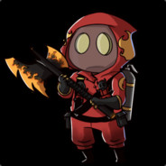 Steam Community Avatar Steam Community Avatar