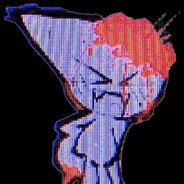 Steam Community Avatar Steam Community Avatar