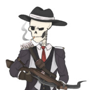 Steam Community Avatar Steam Community Avatar