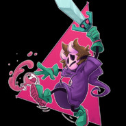 Steam Community Avatar Steam Community Avatar