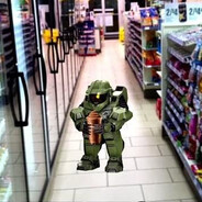 Steam Community Avatar Steam Community Avatar