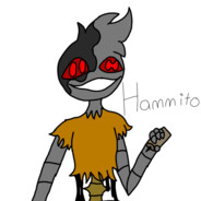 Steam Community Avatar Steam Community Avatar