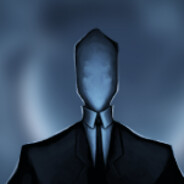 Steam Community Avatar Steam Community Avatar