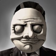 Steam Community Avatar Steam Community Avatar