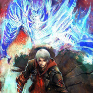 Steam Community Avatar Steam Community Avatar