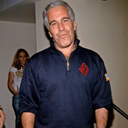 Steam Community Avatar Steam Community Avatar