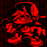 Steam Community Avatar Steam Community Avatar